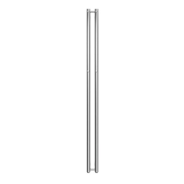 Pyyhekuivain Nordhem Rosendal, 1500x120mm, 175/91W, RST