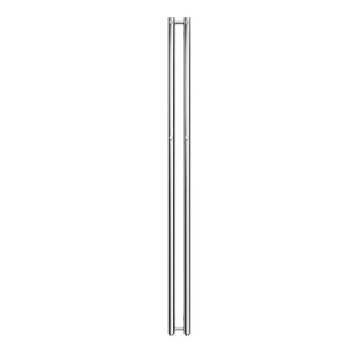 Pyyhekuivain Nordhem Rosendal, 1500x120mm, 175/91W, RST