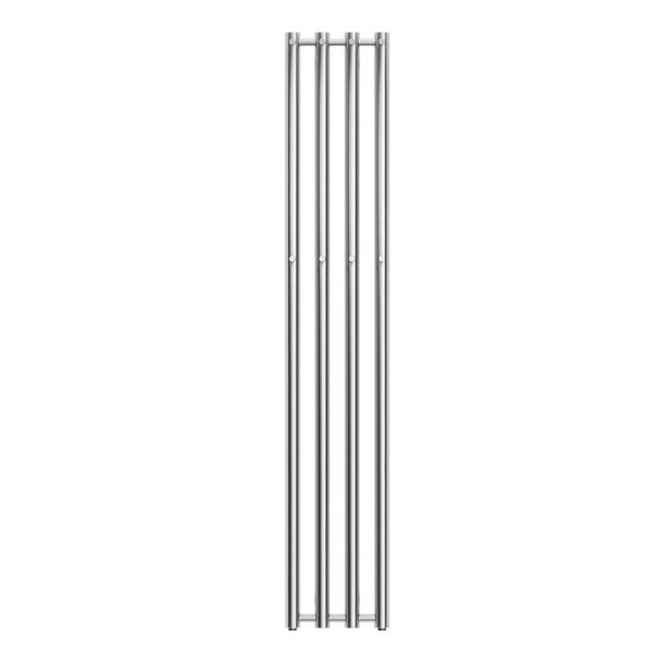 Pyyhekuivain Nordhem Rosendal, 1500x260mm, 350/182W, RST