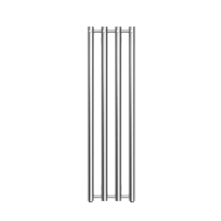 Pyyhekuivain Nordhem Rosendal, sähkö, 1070x260mm, 150W, RST