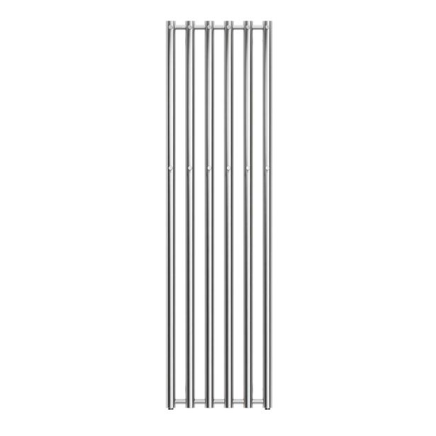 Pyyhekuivain Nordhem Rosendal, sähkö, 1620x420mm, 300W, RST