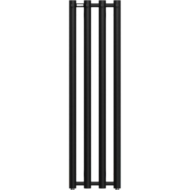Pyyhekuivain Nordhem Rosendal, 950x260mm, 248/129W, mattamusta