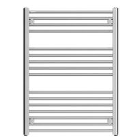 Pyyhekuivain Nordhem Sofiero, 790x600mm, 424/220W, kromi