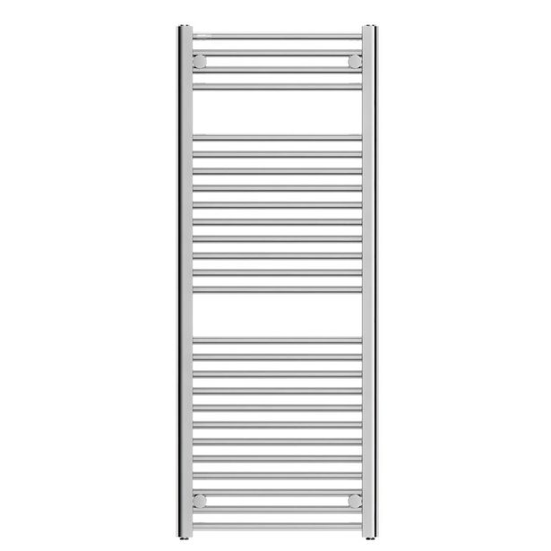 Pyyhekuivain Nordhem Sofiero, 1210x480mm, 498/259W, kromi