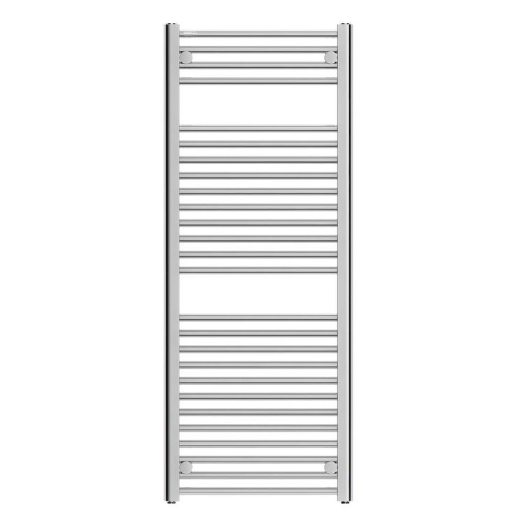 Pyyhekuivain Nordhem Sofiero, 1210x480mm, 498/259W, kromi