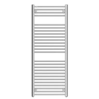 Pyyhekuivain Nordhem Sofiero, sähkö, 1330x480mm, 300W, kromi