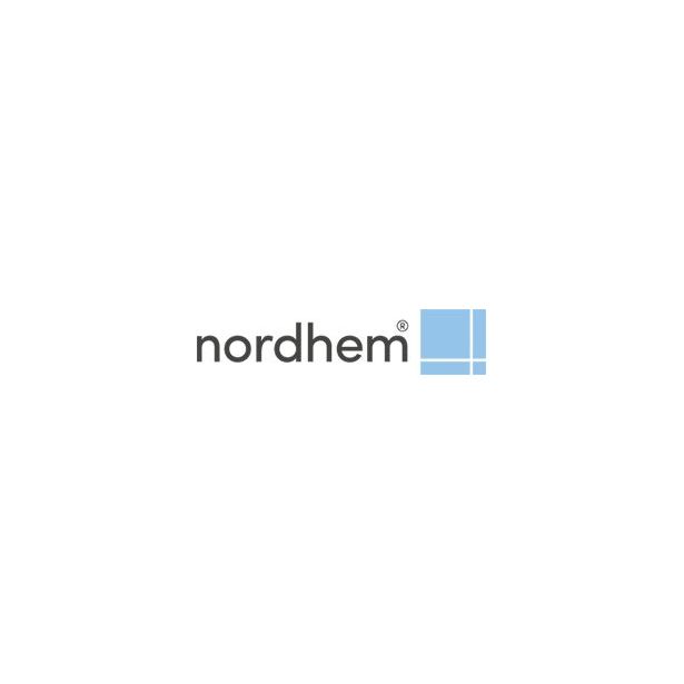 Poreammeen pinnan puhdistusaine Nordhem, 0,5L