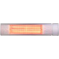 Terassilämmitin Hortus, seinäasennus, 1500W, GT