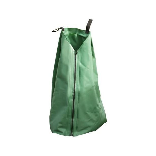Kastelupussi Hortus, 80 litraa, PVC