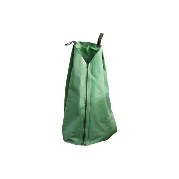 Kastelupussi Hortus, 80 litraa, PVC