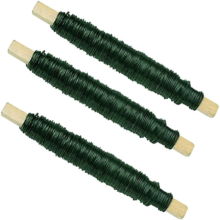 Sidontalanka Nordic Fence, 0.55mm, 25 kpl, hirveä