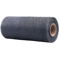 Kuituverkko Hortus, 3x3-0,4mm, 0.6x25m