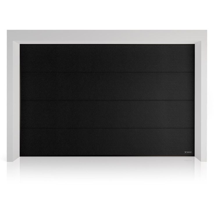 Autotallinovi moottorilla Nordic Home