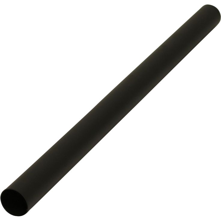 Lasiaidan kaide Ø5 x 80 cm