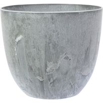 Ruukku art stone, Bola eri kokoja ja värejä