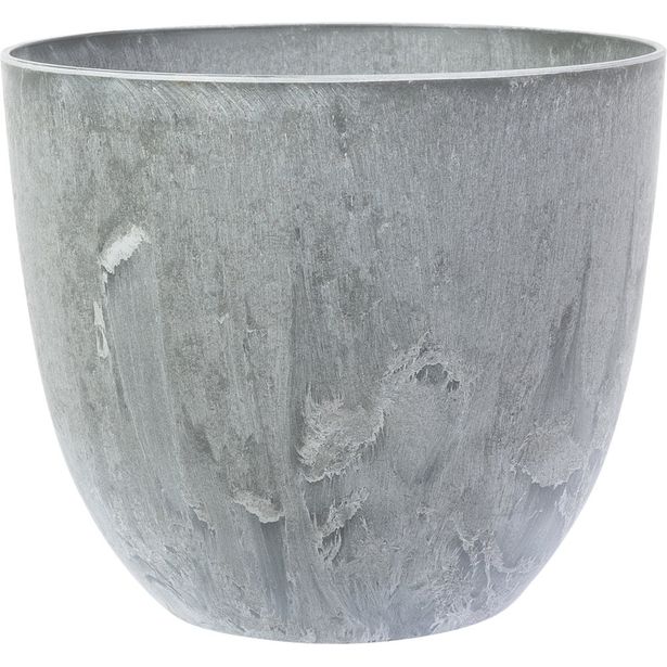 Ruukku art stone, Bola eri kokoja ja värejä