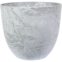 Ruukku Deroma, Bola eri kokoja ja värejä