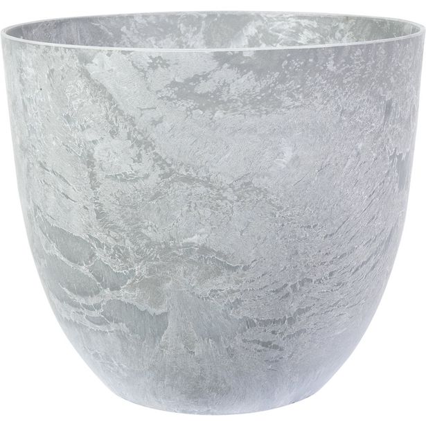 Ruukku Deroma, Bola eri kokoja ja värejä