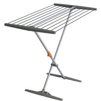 Kuivausteline Juwel Super Dry Basic