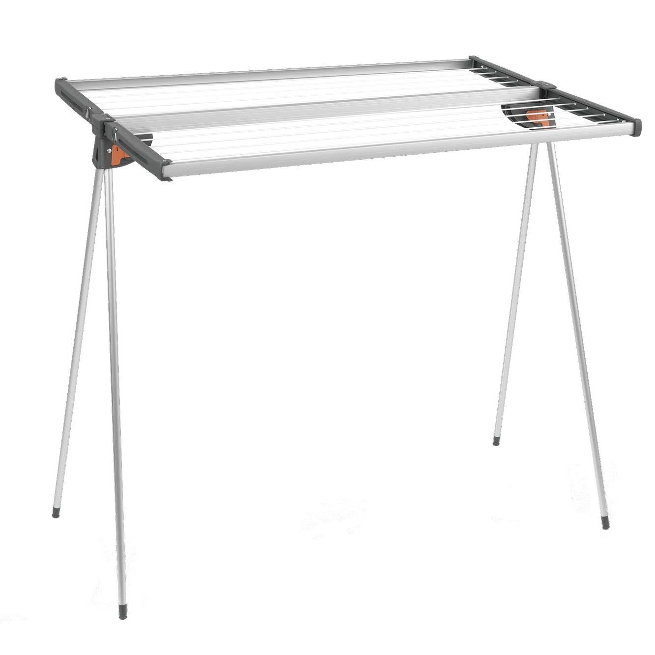 Kuivausteline Juwel Twist 140