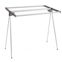 Kuivausteline Juwel Twist 140