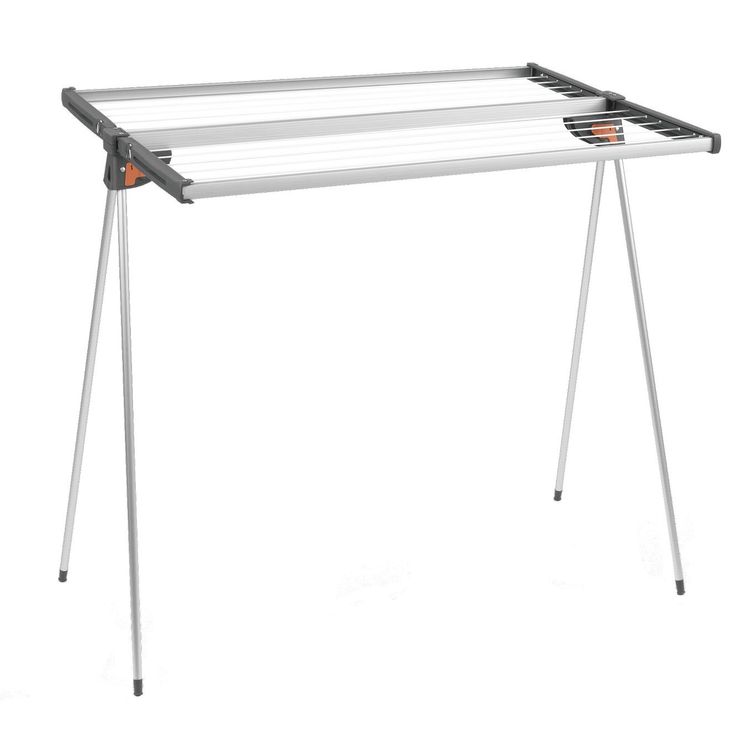 Kuivausteline Juwel Twist 140