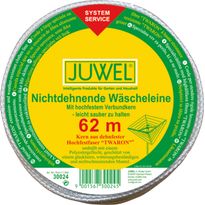 Pyykkinaru Twaron  62 m JUWEL