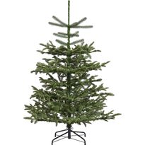 Joulukuusi Nordic Winter, PE Danish Collection, luokka A+, 150 x 118 cm