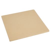 Pizzakivi Napoli, 13&quot;, kordieriitti