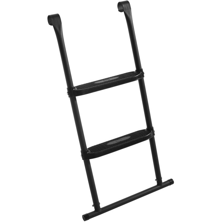 Portaat trampoliiniin Salta, malleihin Ø366, Ø396 ja Ø427cm