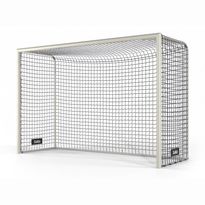 Jalkapallomaali Salta, Champion, hopea, eri kokoja