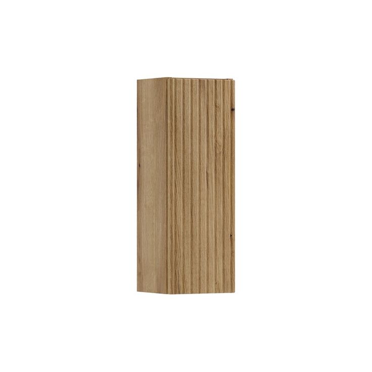 Seinäkaappi Interia Nova eri kokoja, beige