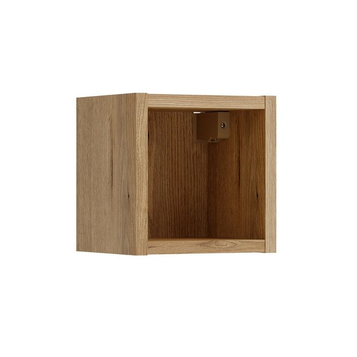 Ylähylly Interia Nova 20, eri kokoja, beige