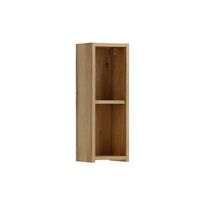Ylähylly Interia Nova 57, eri kokoja, beige