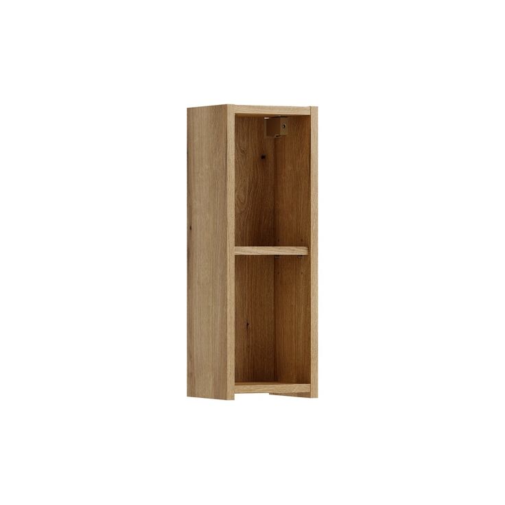 Ylähylly Interia Nova 57, eri kokoja, beige