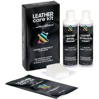Nahanhoitosarja care kit 2x250 ml