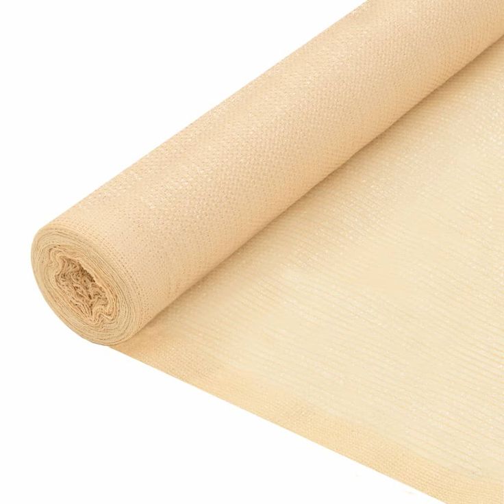 Näkösuoja hdpe 1,5x10 m beige_1