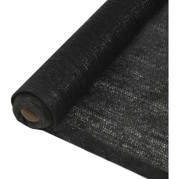 Näkösuoja hdpe 1,5x25 m musta_1