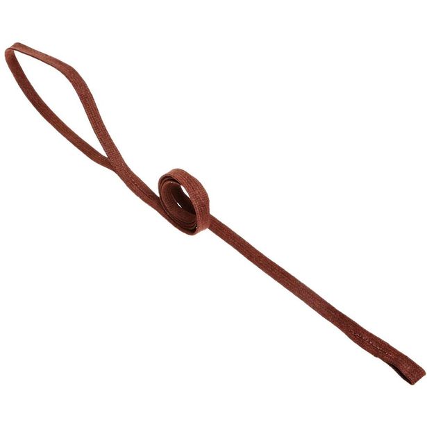 Näyttelytalutin Resco Cordo Hyde Loop 0 5x122cm