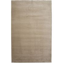 Käytävämatto NOKOHOME Neela 80x150cm eri värejä