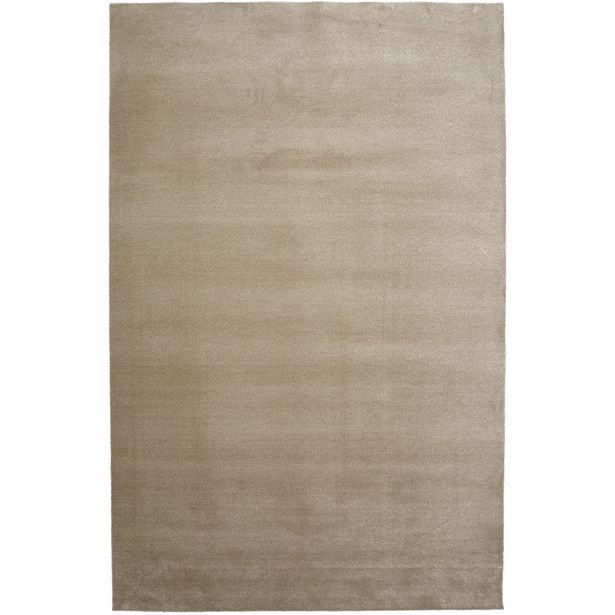 Käytävämatto NOKOHOME Neela 80x150cm