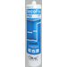 Liima Orac Decor Decofix Pro FDP500