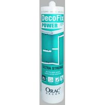 Liima Orac Decor Decofix Hydro Power FDP700