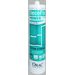 Liima Orac Decor Decofix Hydro Power FDP700