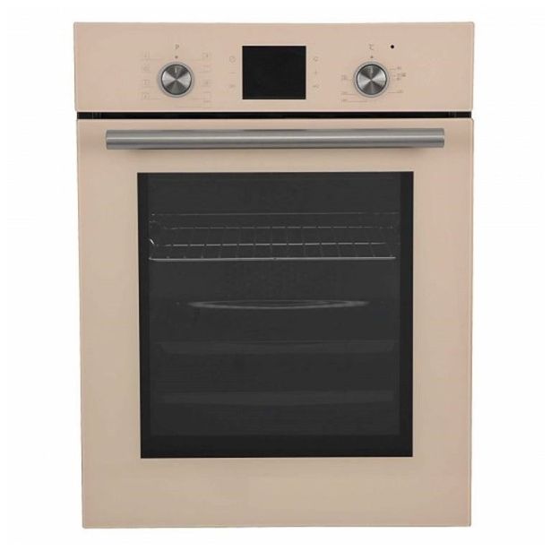 Erillisuuni Schlosser OE459DT, 45cm