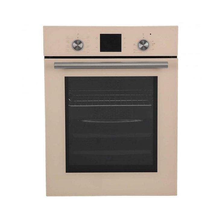 Erillisuuni Schlosser OE459DTY, 45 cm, beige