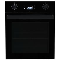 Erillisuuni Schlosser OE559DTB, 45cm, musta