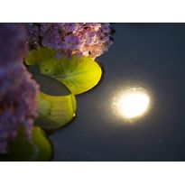 Valaisin Ubbink AquaLight 30, LED