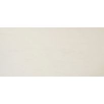 Lattialaatta LPC Minimal White, 30x60cm, matta