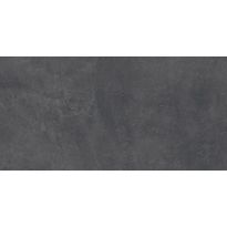 Seinälaatta LPC Armonia Anthracite Matt, 30x60cm, harmaa